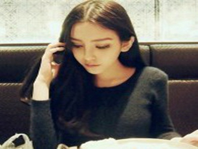 將界2第3酒店,奇幻酒店揭秘，冒險等你來挑戰(zhàn)